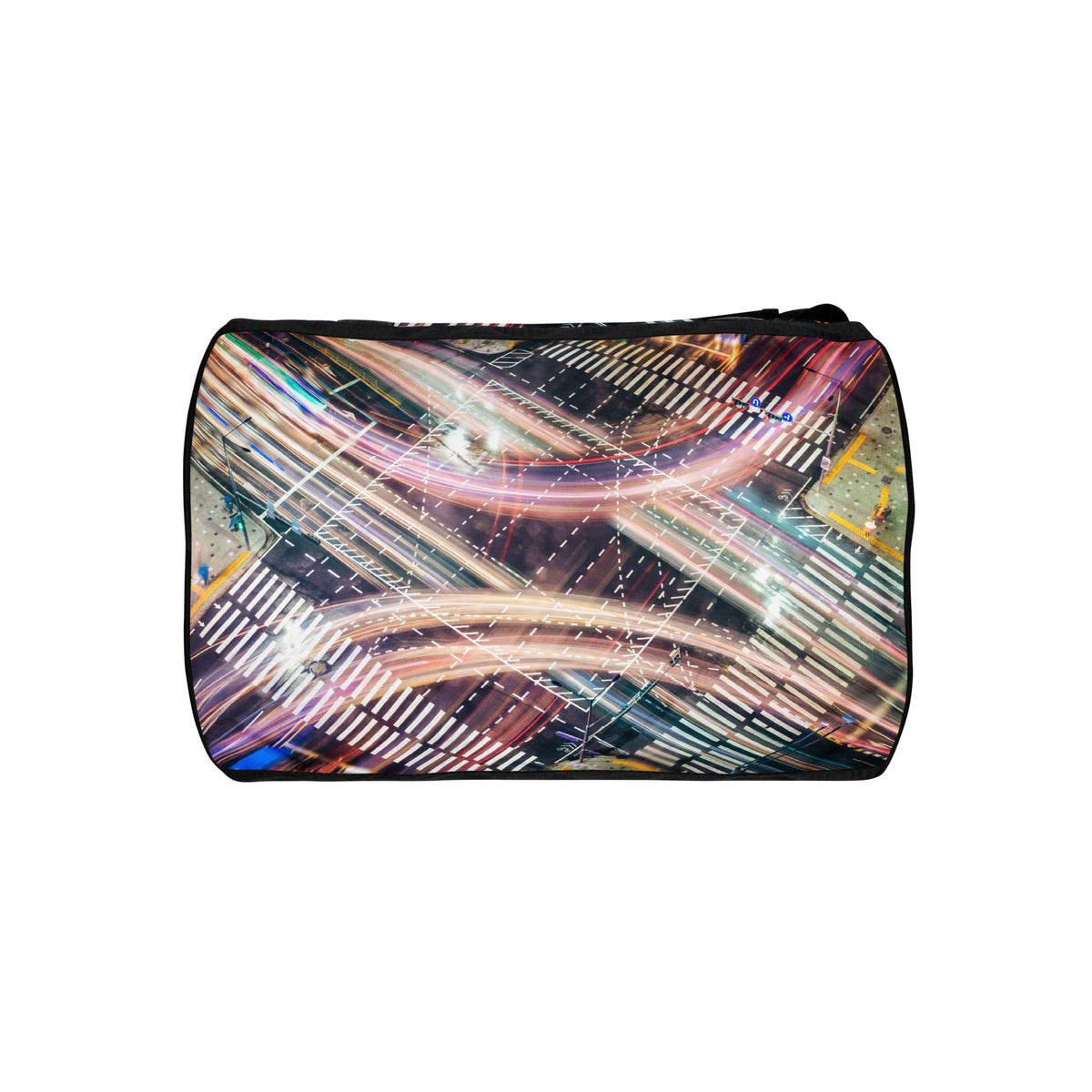 GYM BAG