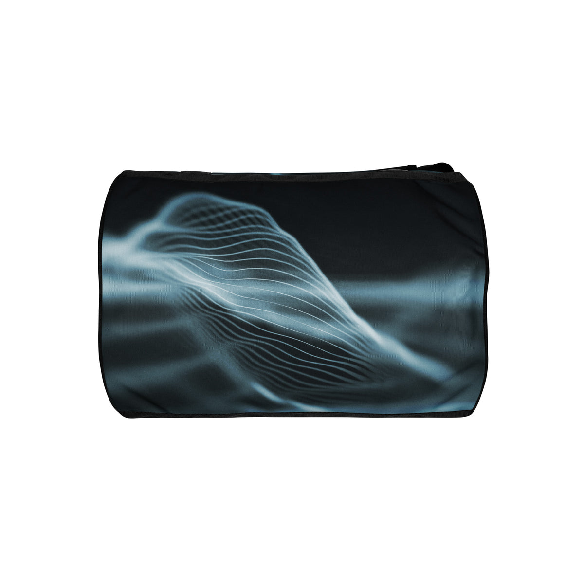 GYM BAG