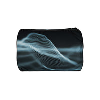GYM BAG