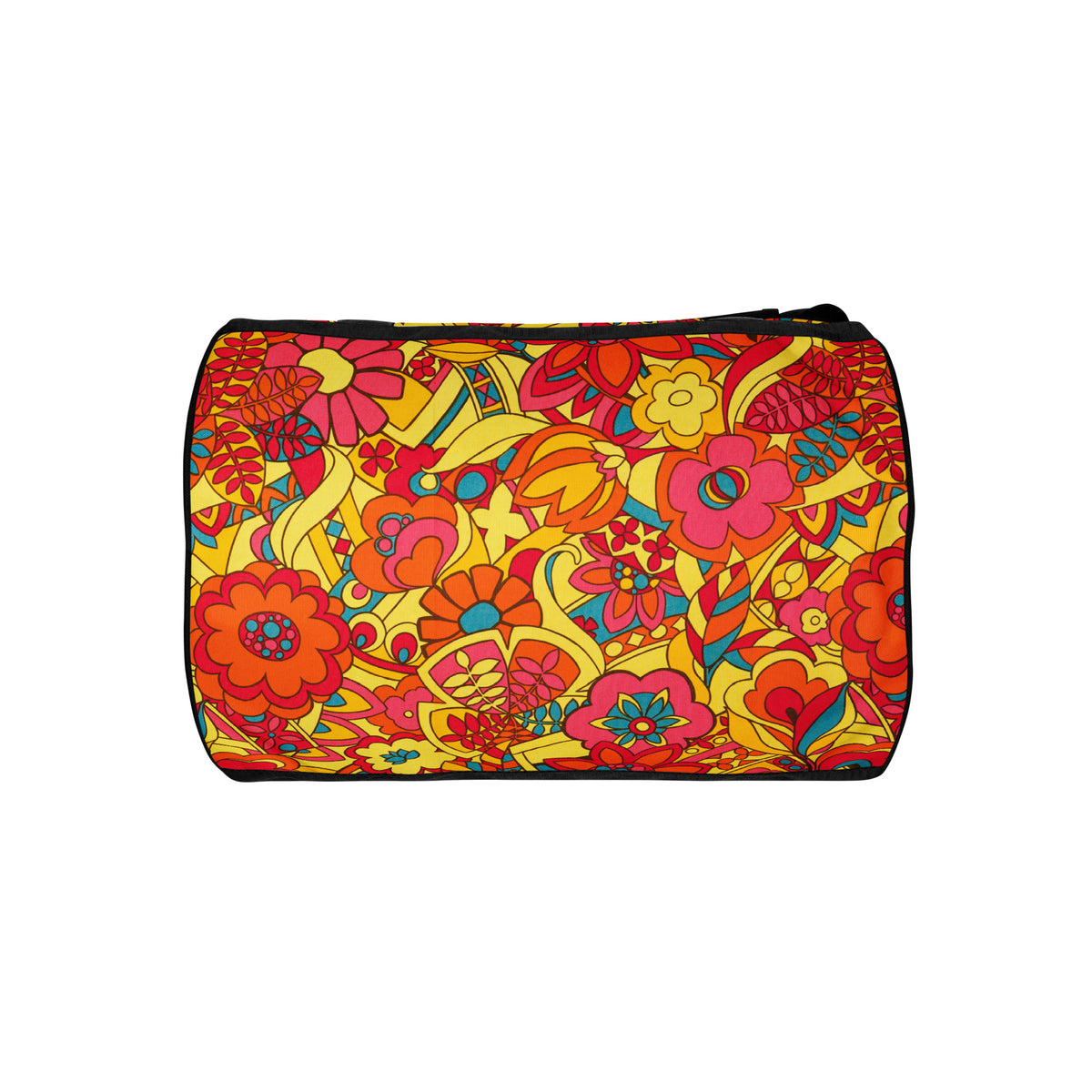 GYM BAG