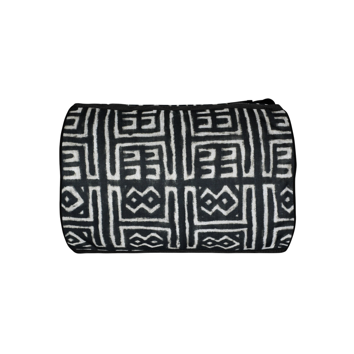 GYM BAG