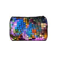 GYM BAG