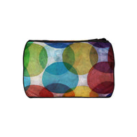 GYM BAG
