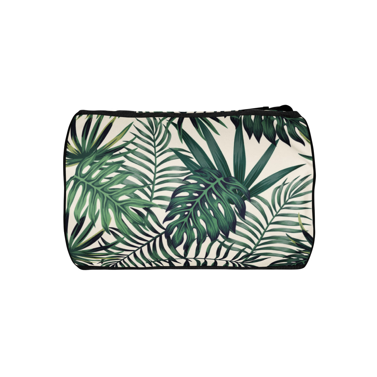 GYM BAG
