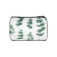 GYM BAG