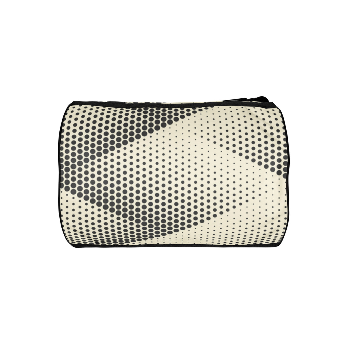 GYM BAG