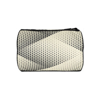 GYM BAG