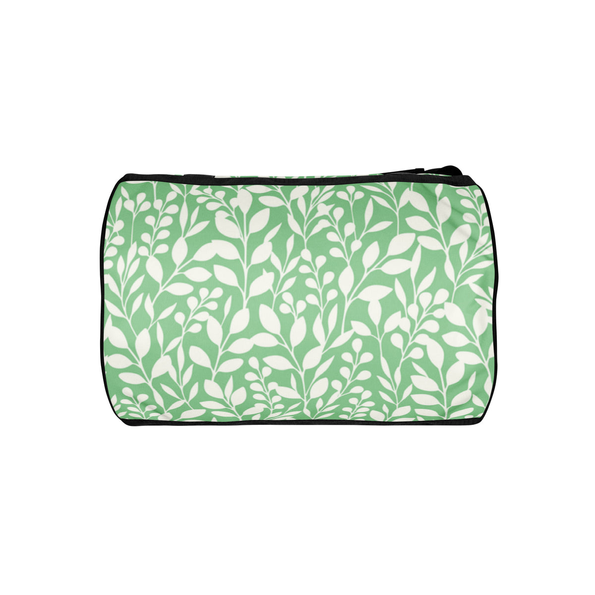 GYM BAG