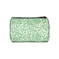 GYM BAG