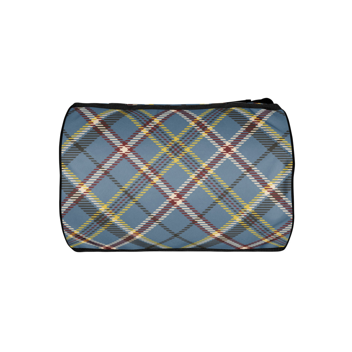 GYM BAG