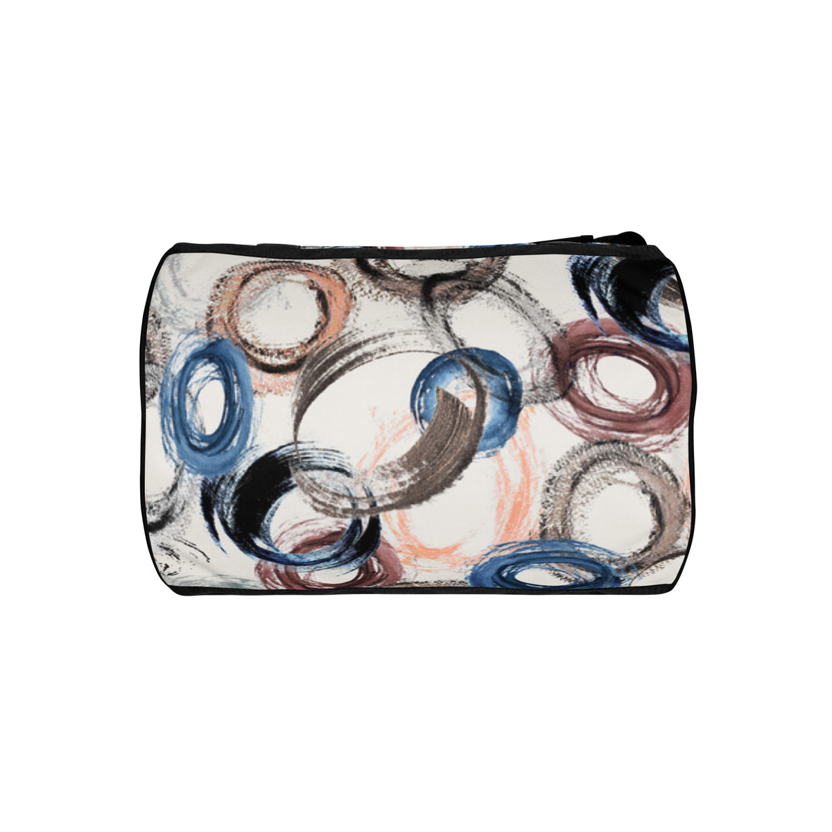 GYM BAG