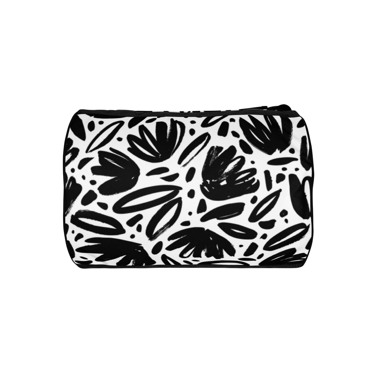 GYM BAG