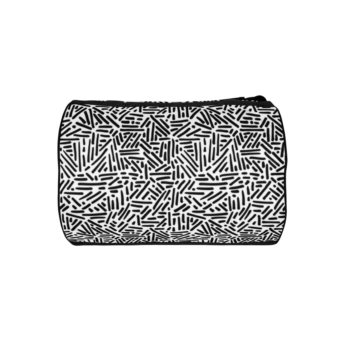 GYM BAG