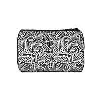 GYM BAG