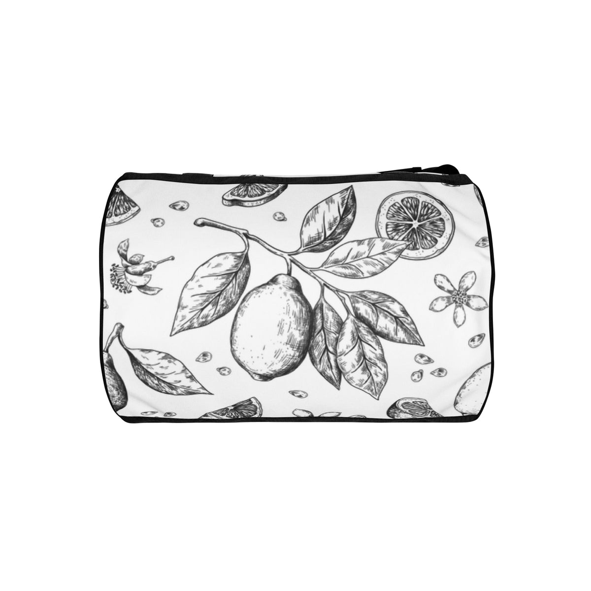 GYM BAG