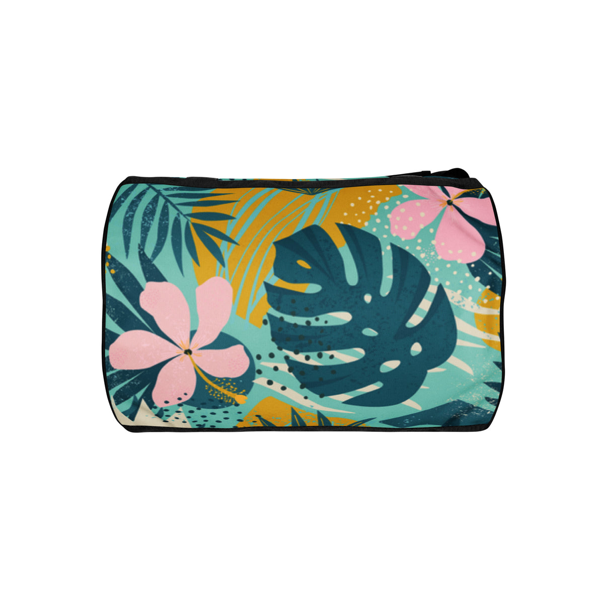 GYM BAG