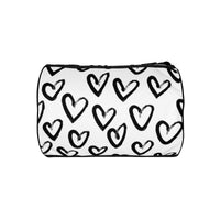 GYM BAG