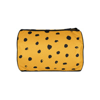 GYM BAG