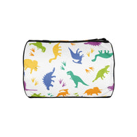 GYM BAG