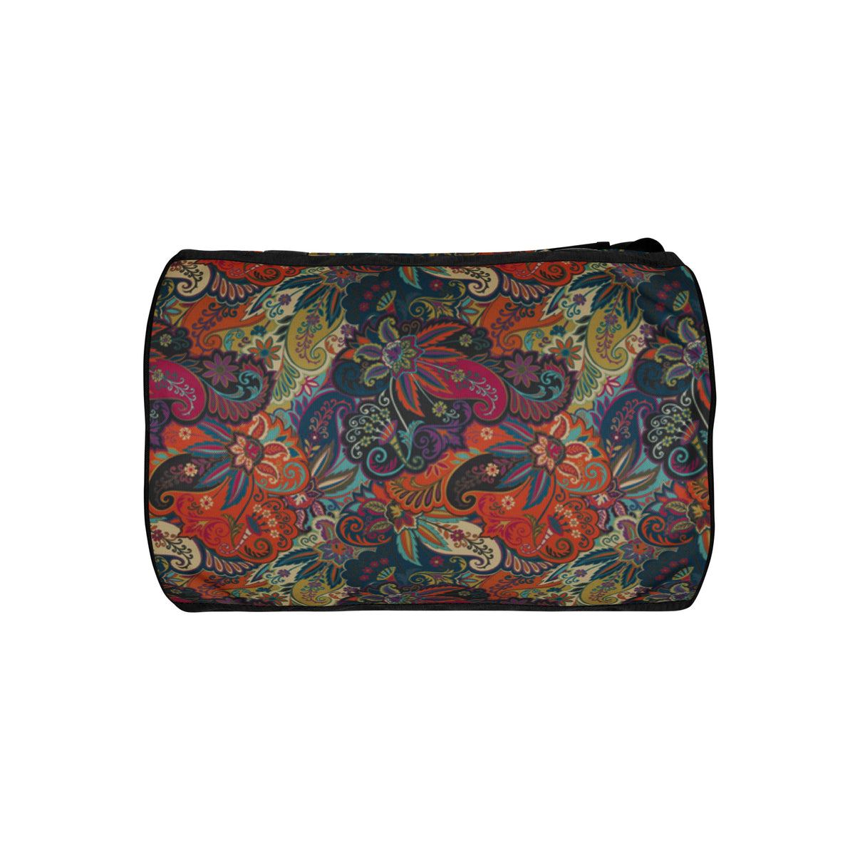 GYM BAG
