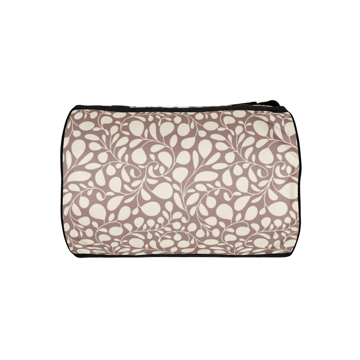 GYM BAG