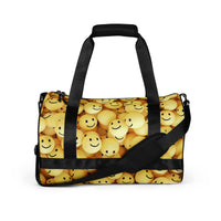 GYM BAG