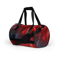 GYM BAG