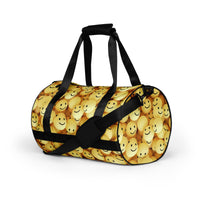 GYM BAG