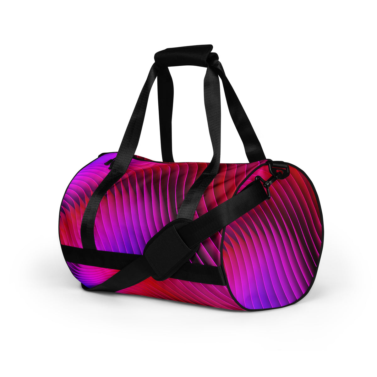 GYM BAG
