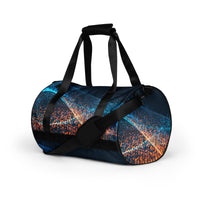 GYM BAG