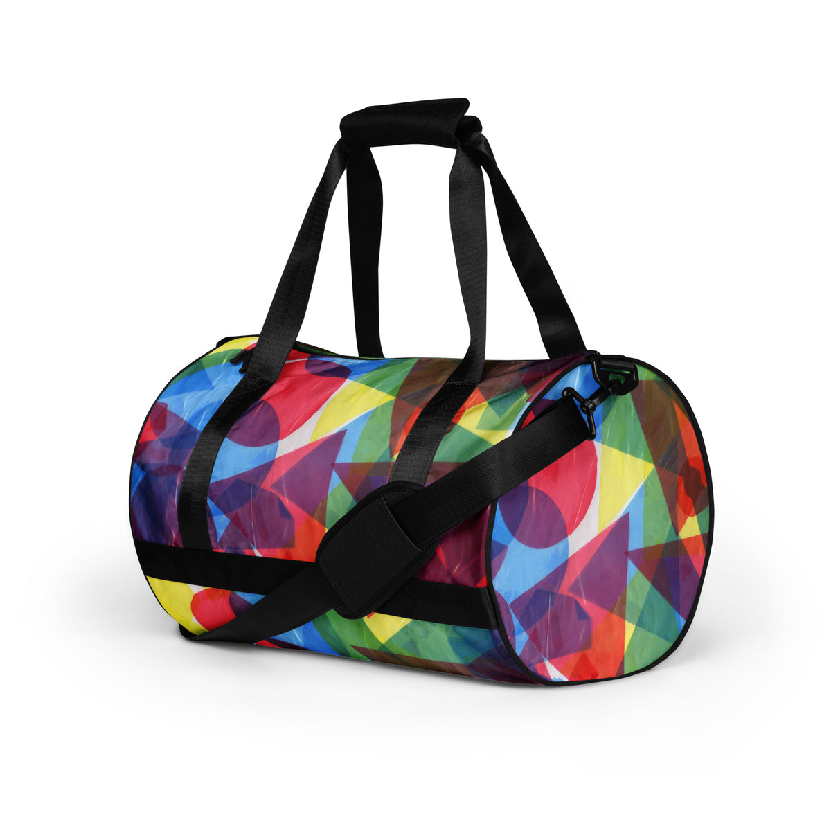 GYM BAG