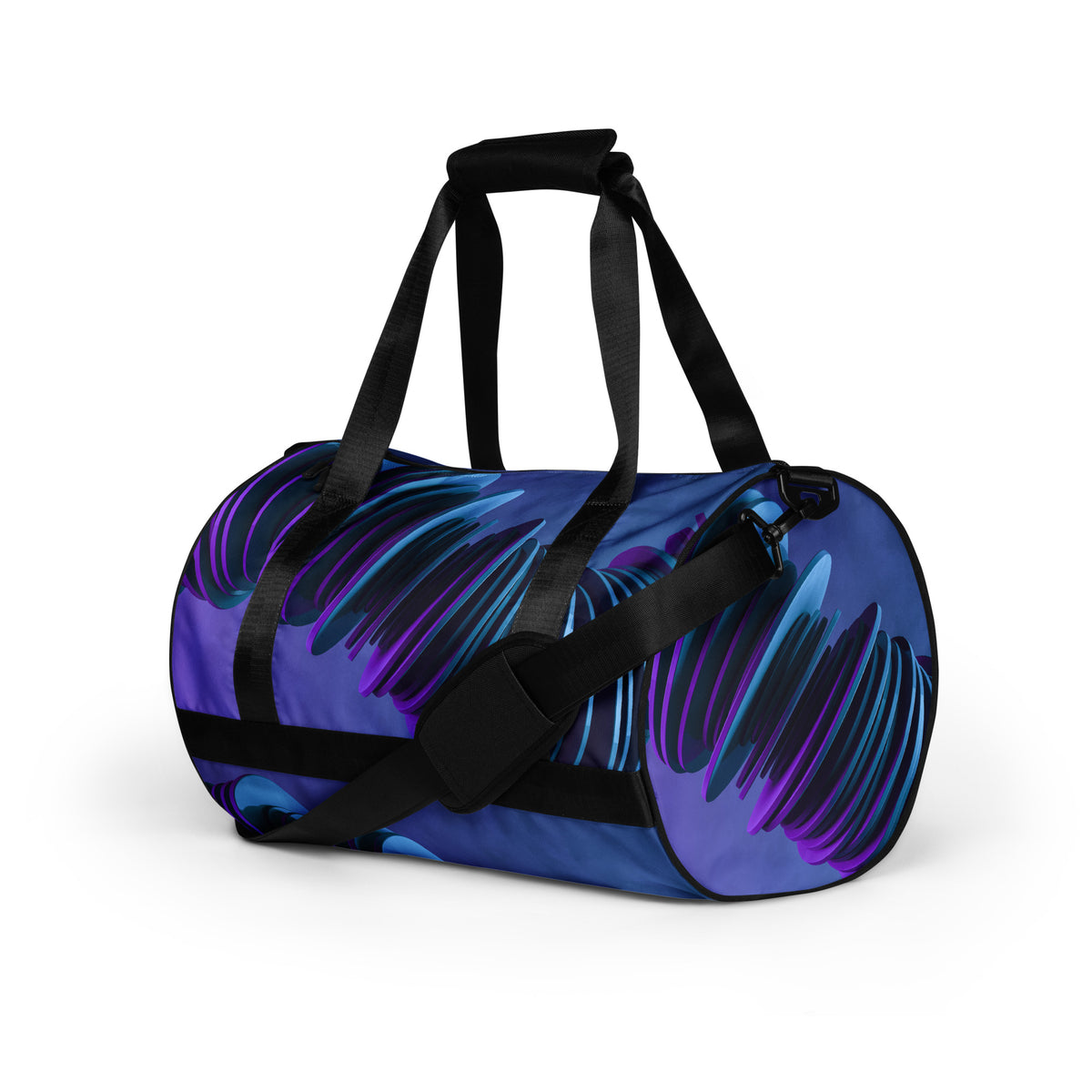 GYM BAG
