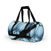 GYM BAG