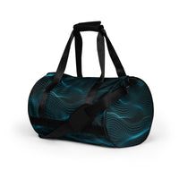 GYM BAG