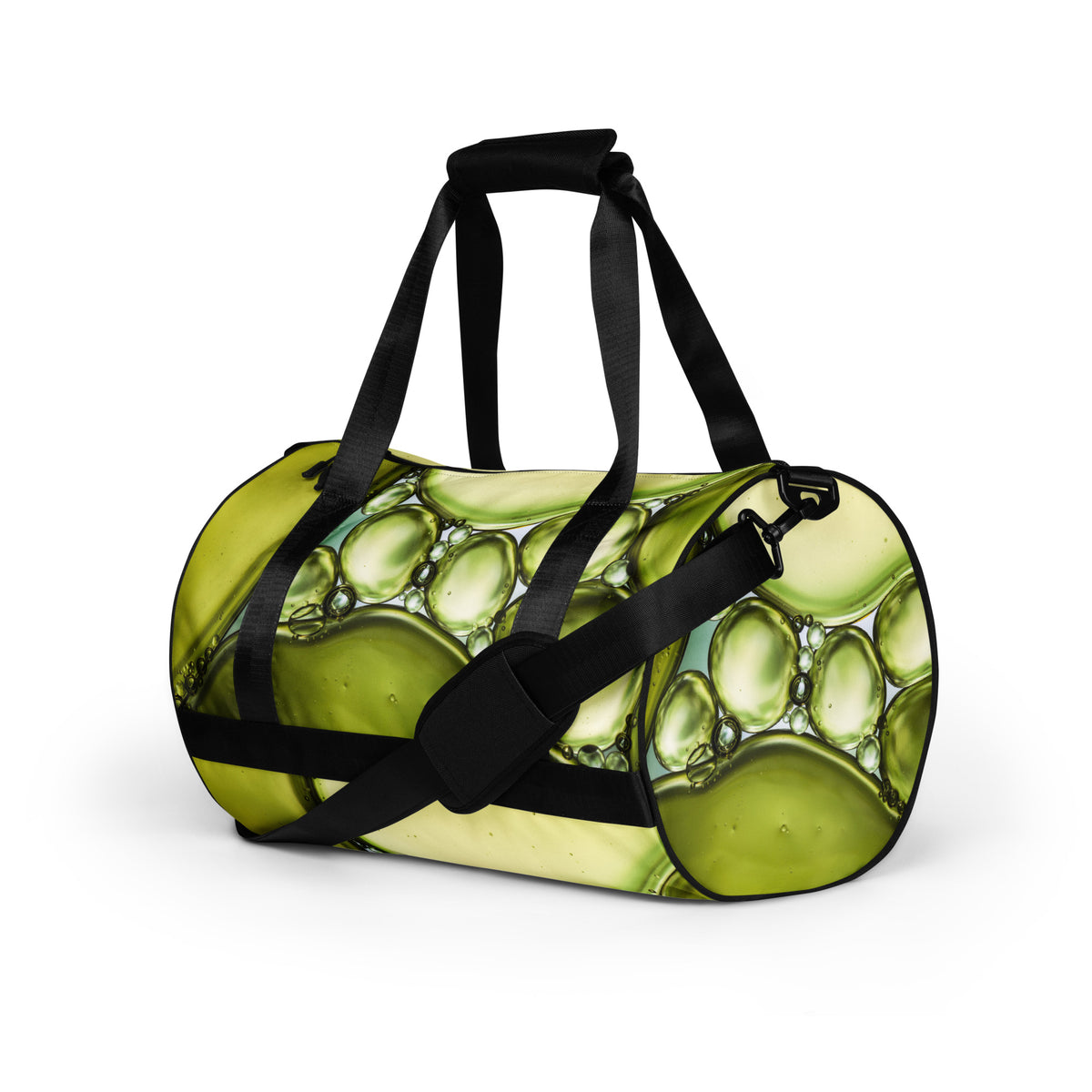 GYM BAG