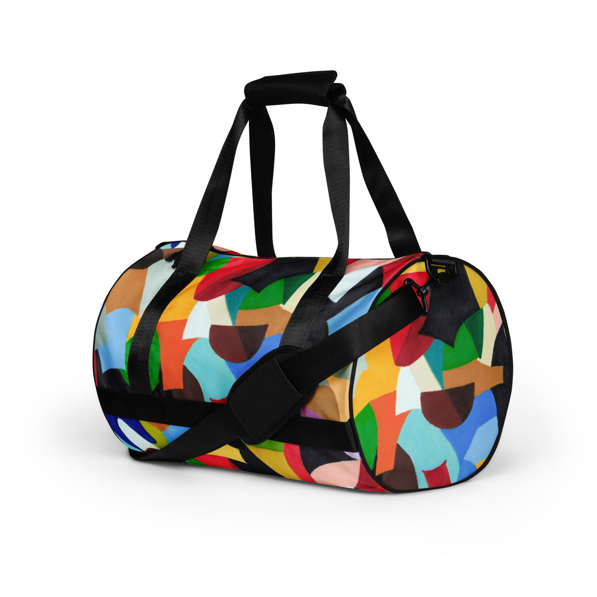 GYM BAG