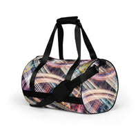 GYM BAG