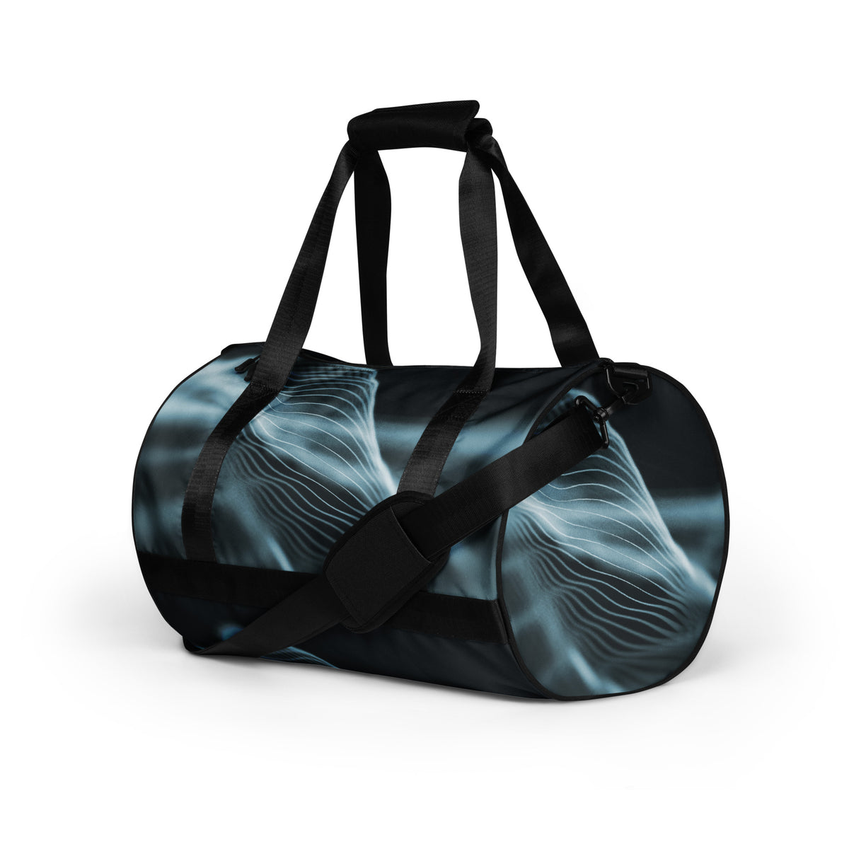 GYM BAG