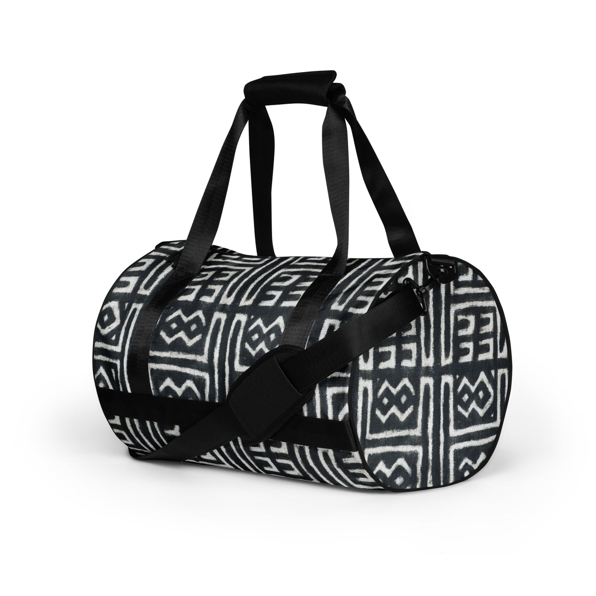 GYM BAG