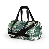 GYM BAG