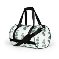 GYM BAG