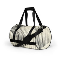 GYM BAG