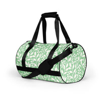 GYM BAG