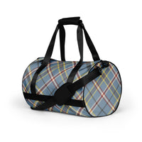 GYM BAG