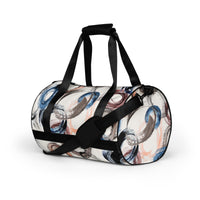 GYM BAG