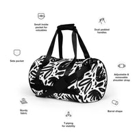 GYM BAG