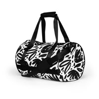 GYM BAG