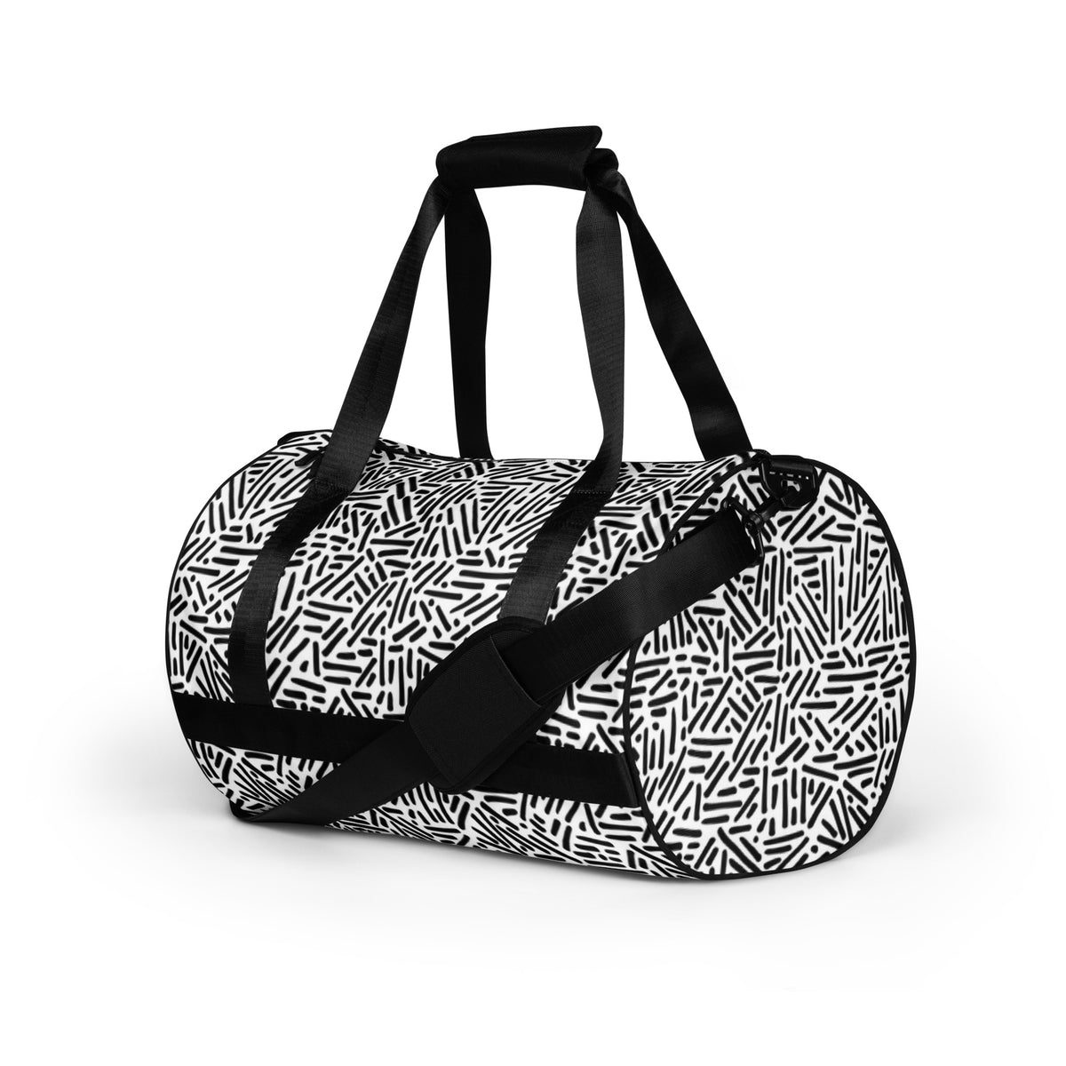 GYM BAG