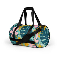 GYM BAG