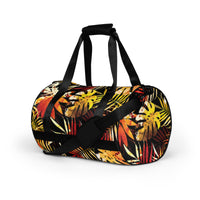 GYM BAG